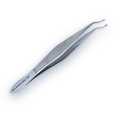 Capsule Forceps
