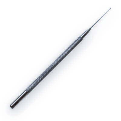 Lens Pushers