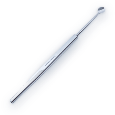 Evisceration Spoons