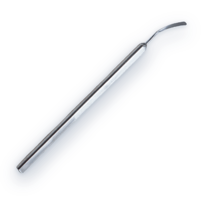Vectus