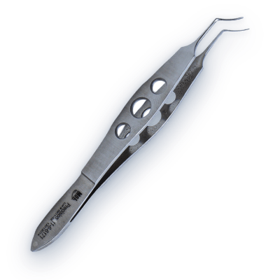 LASIK Forceps