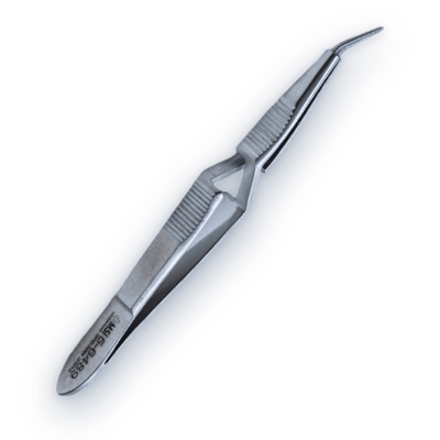 Sleeve Spreaders