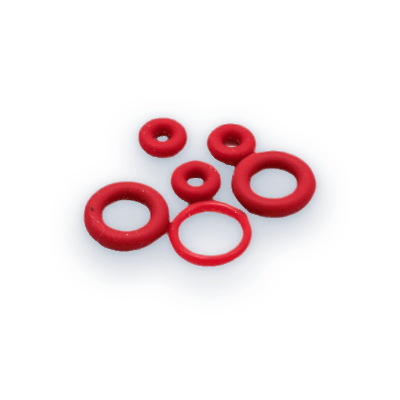 Miscellaneous - Ophthalmology Disposable Instruments