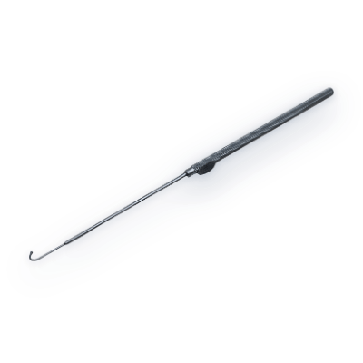 Ligature Guides