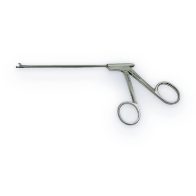 Arthroscopic Scissors