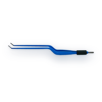 Miscellaneous - Bipolar Forceps