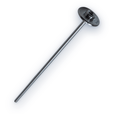 Endoloop Applicators