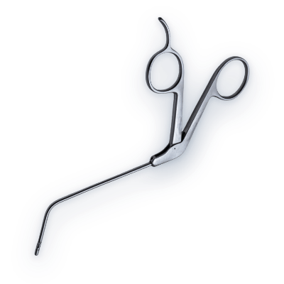 Biopsy Forceps - ENT Forceps