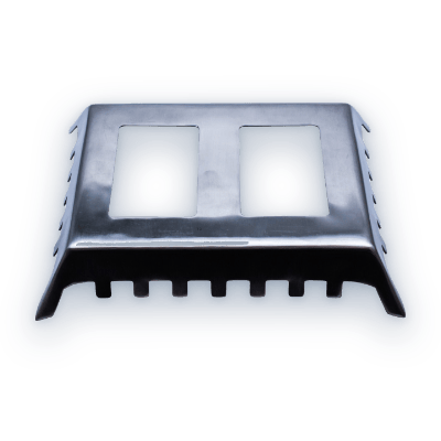 Miscellaneous - OR Accessories