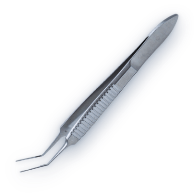 DSAEK Forceps