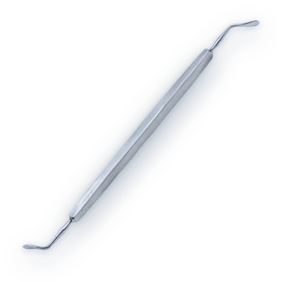 Hockey Knives