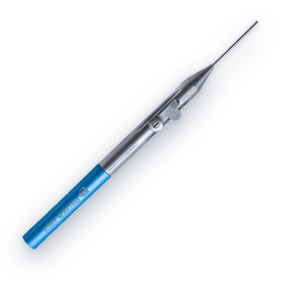 Pupil Dilators