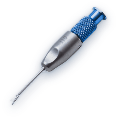 IOL Cutters