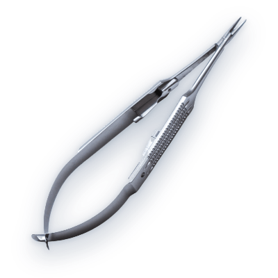 Ophthalmology