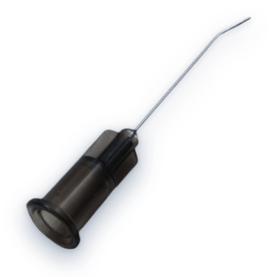 Disposable Instruments