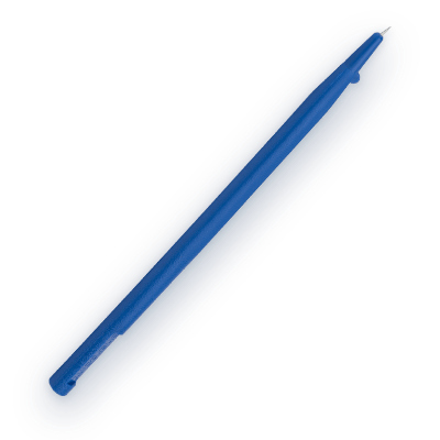 Blades
