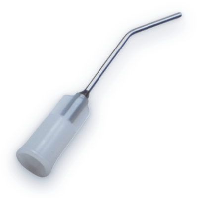Cannulas/Needles