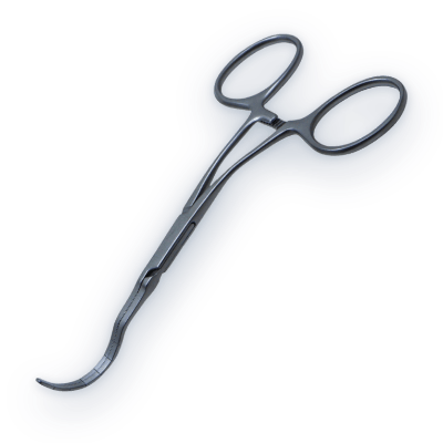 Cardiothoracic