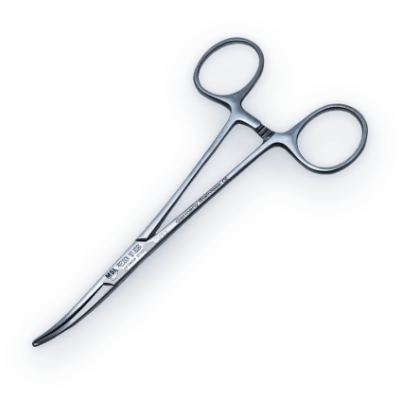 General Surgery