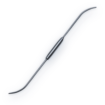 Probes