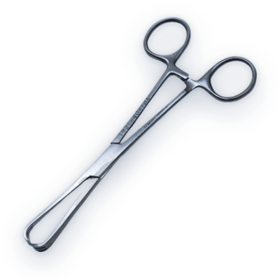 OB-GYN