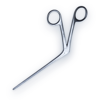 Neurosurgery