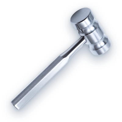 Orthopedic