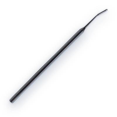 Bone Rasps