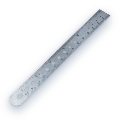 K-Wire