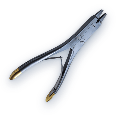 Pliers