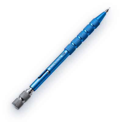 Diamond Knives