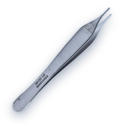 Forceps