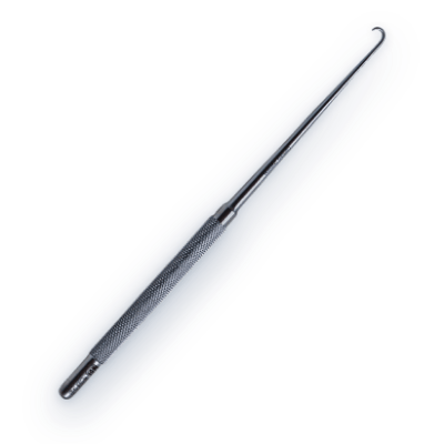 Skin Hooks