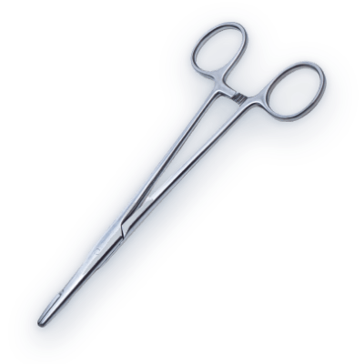 Needle Holders