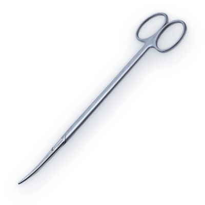 Scissors