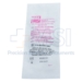 Premature Infant Self Retaining Retractor, Medium, Round Wire Blades, Blade Length Of 5mm, Overall Length 1-1/2" (38mm), Packed 1 Retractor Per Sterile Pouch, Disposable, 50 Per Package - 5-54919S-DS