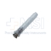 Anterior Chamber Cannula, 27ga, Angled 90 Degrees, 1.5mm Bend To Tip, Sold Sterile, 1 Per Package, Minimum Order Of 10 Units - CA2500-1.5-90