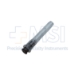 J-Shaped Cannula, J-Shape 2mm x 2mm, 27ga, 7/8" (22mm), Sold Sterile, 1 Per Package, Minimum Order Of 10 Units - CA5040