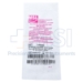 Anterior Chamber Maintainer, 4mm Serrated Tip, 23ga, 22mm, 6"Silicon Tubing, Inner Diameter 0.3mm (0.12"), Outer Diameter 0.95mm (025"), Sold Sterile 1 Per Package, Minimum Order Of 10 Units - CA9050