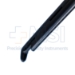 Ferris Smith Kerrison Rongeur, 40 Degrees Upbite, 4mm Bite, EZ Cleaning System, Ejector, Thin Footplate, Working Length 8" (203mm) - FS84040UTHEDLC