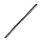 3K Beaver Style Chuck Round Handle, Collet Uses 50, 60, 70 Style Blades, Overall Length 4" (100mm) K20-1910,E7590