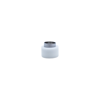 Disposable Trephine, Short, 13.5mm, Non-Sterile 