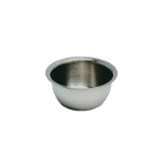 Iodine Cup, 2 Oz, 60mm x 29mm 