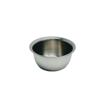 Iodine Cup, 2 Oz, 60mm x 29mm 