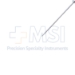 Brush Cannula, 20ga, 1mm Silicone Brush Tip, For Backflush Handpiece, Overall Length 1-1/4" (33mm) - 5-5915