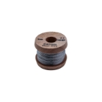 25ga Suture Wire, 4oz Spool, Babcock, Stainless Steel, Surgical / Implant Wire 
