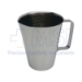 Graduated Measures, With Handle, 300cc - T1061