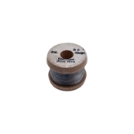 32ga Suture Wire, 4oz Spool, Babcock, Stainless Steel, Surgical / Implant Wire 