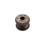 36ga Suture Wire, 4oz Spool, Babcock, Stainless Steel, Surgical / Implant Wire 