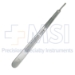 #4L Knife Handle, Extra Fine, Deep Surgery, Width 20-25c, Overall Length 8-3/8" (213mm) - 0101-2814
